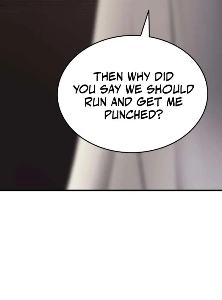 Rebirth of the Divine Demon Chapter 7 page 177