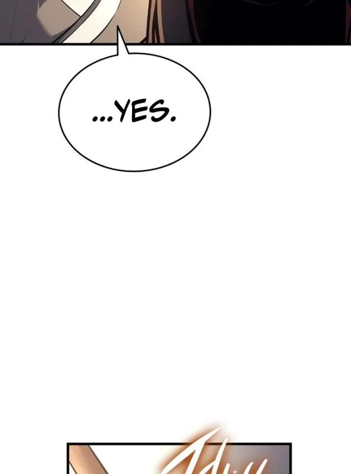 Rebirth of the Divine Demon Chapter 7 page 185