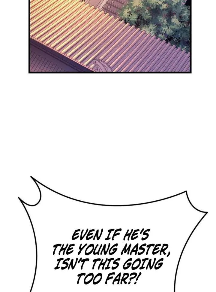 Rebirth of the Divine Demon Chapter 7 page 107