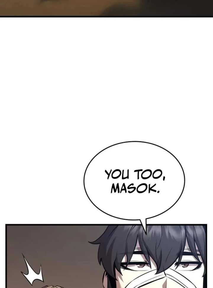 Rebirth of the Divine Demon Chapter 7 page 103