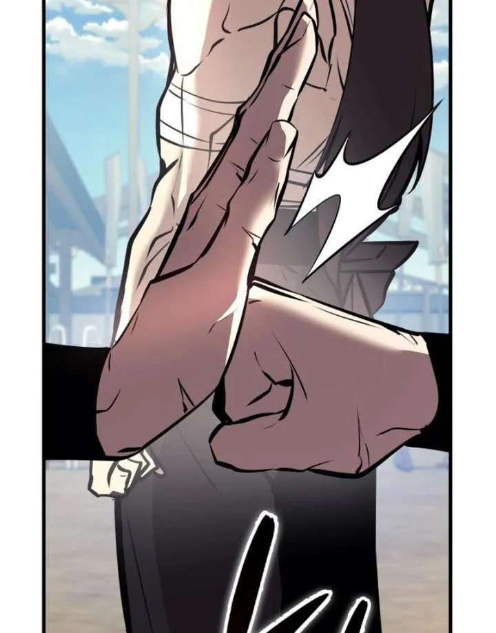 Rebirth of the Divine Demon Chapter 7 page 94