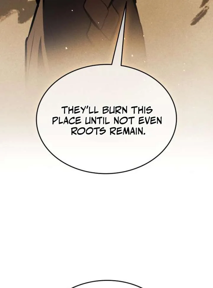 Rebirth of the Divine Demon Chapter 7 page 164