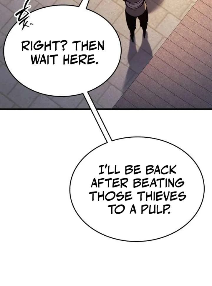 Rebirth of the Divine Demon Chapter 7 page 192