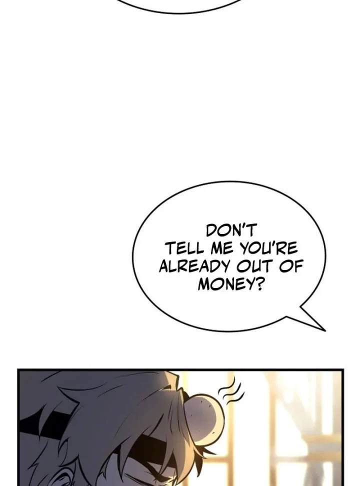 Rebirth of the Divine Demon Chapter 7 page 173