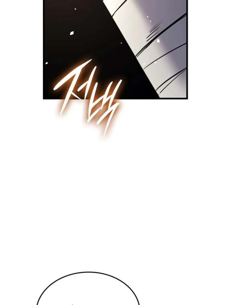 Rebirth of the Divine Demon Chapter 7 page 187