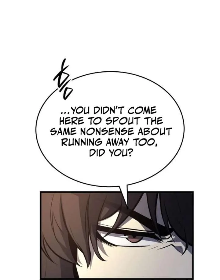 Rebirth of the Divine Demon Chapter 7 page 189