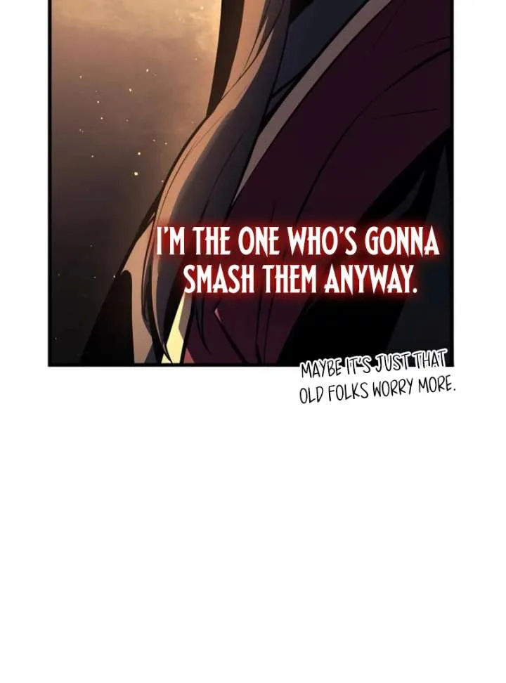 Rebirth of the Divine Demon Chapter 7 page 198