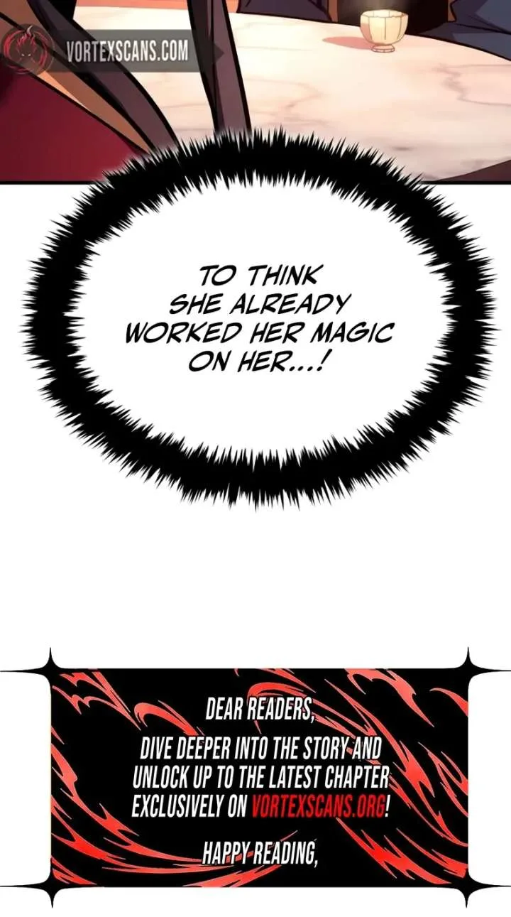 Rebirth of the Divine Demon Chapter 37 page 38