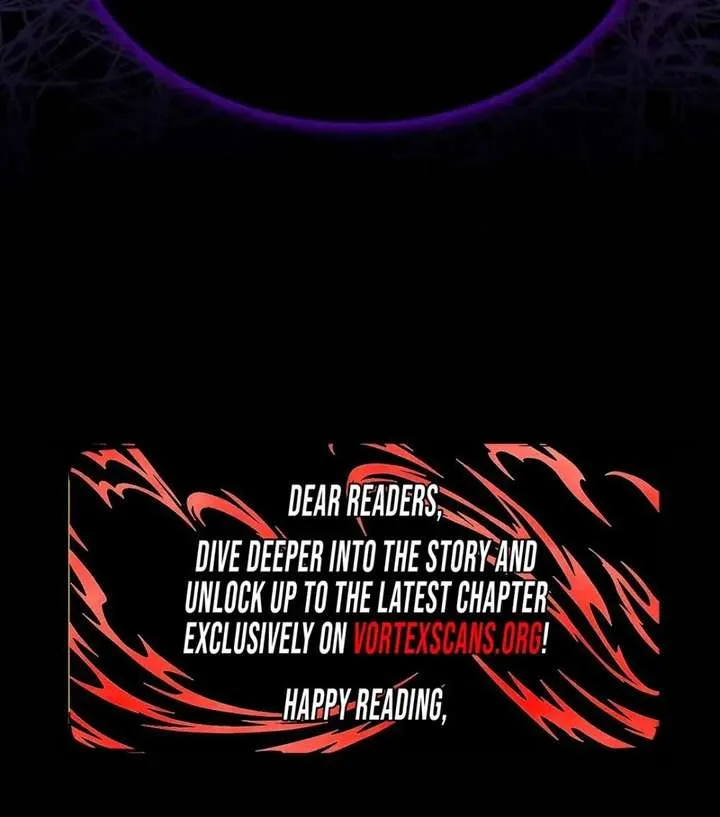 Rebirth of the Divine Demon Chapter 35 page 59