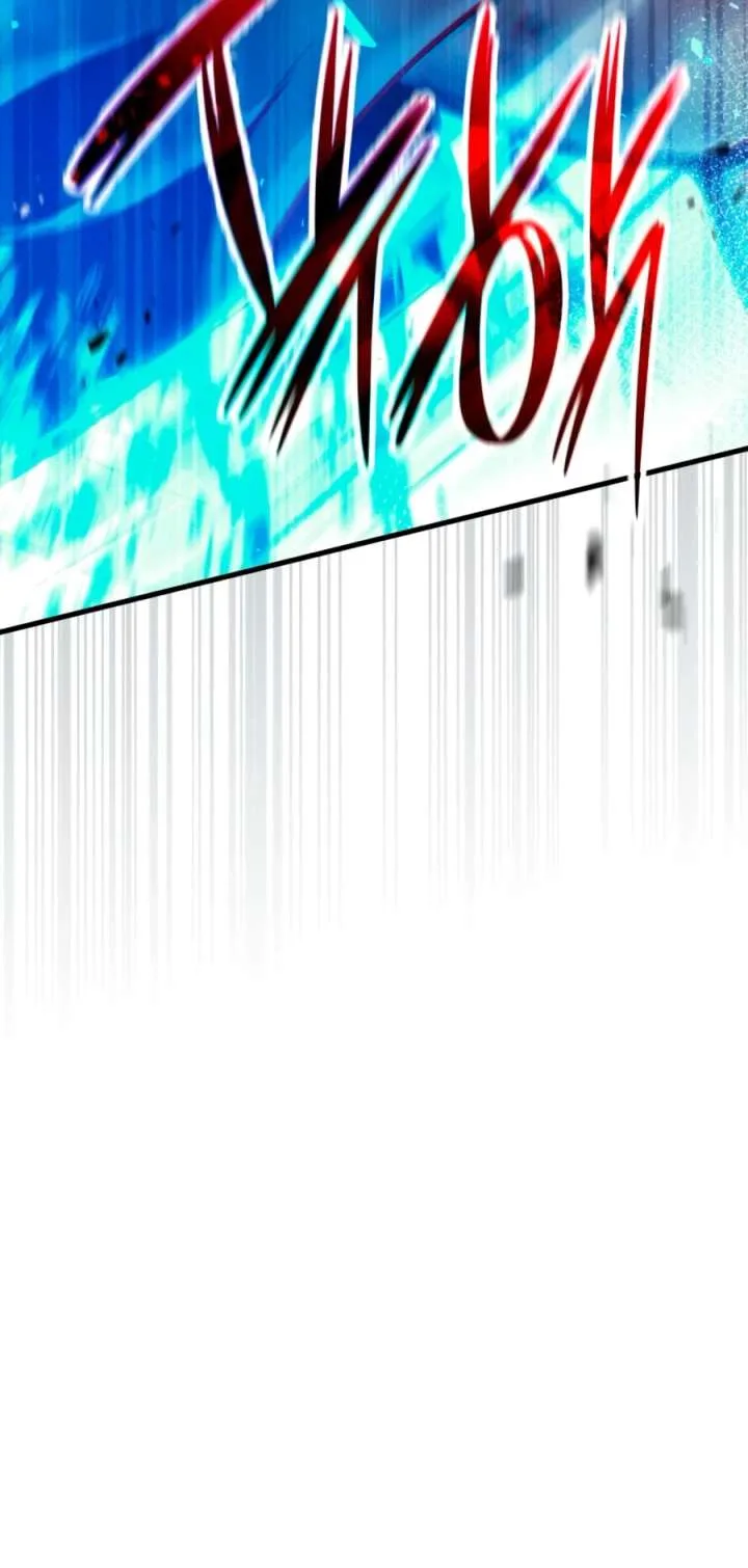 Rebirth of the Divine Demon Chapter 43 page 32