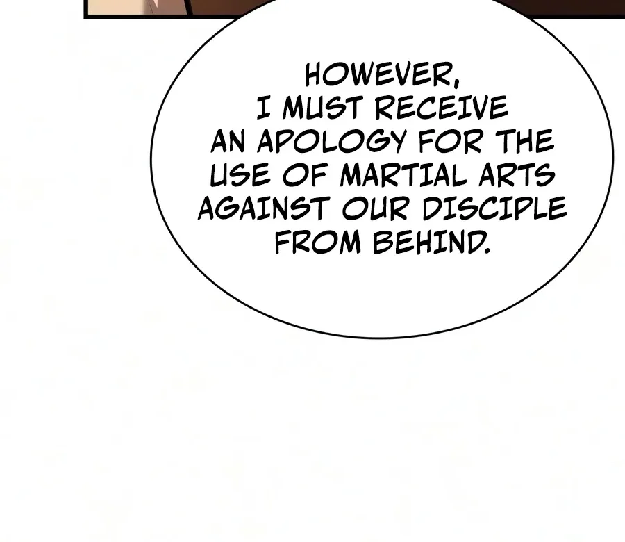 Rebirth of the Divine Demon Chapter 46 page 12