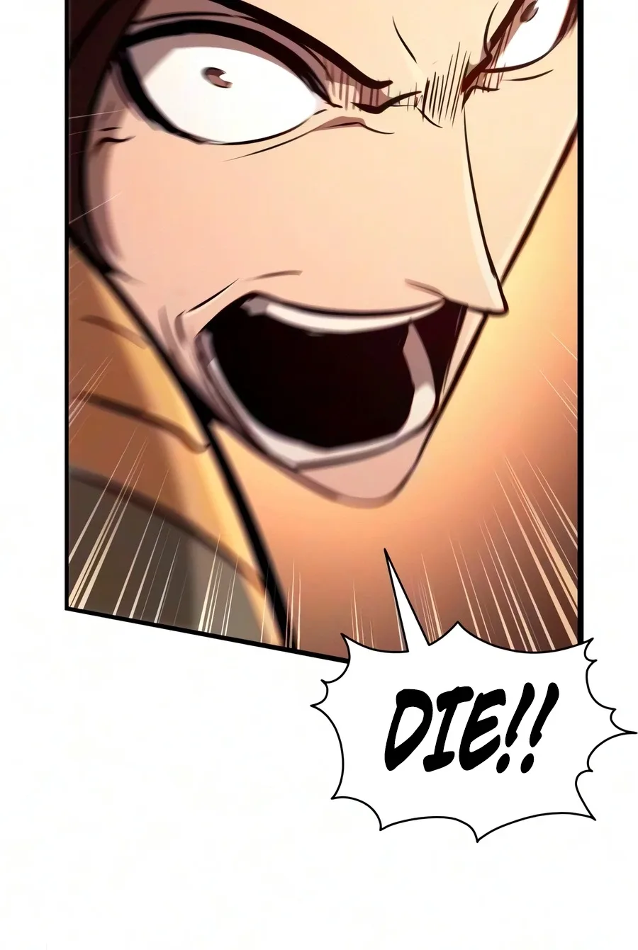 Rebirth of the Divine Demon Chapter 50 page 19