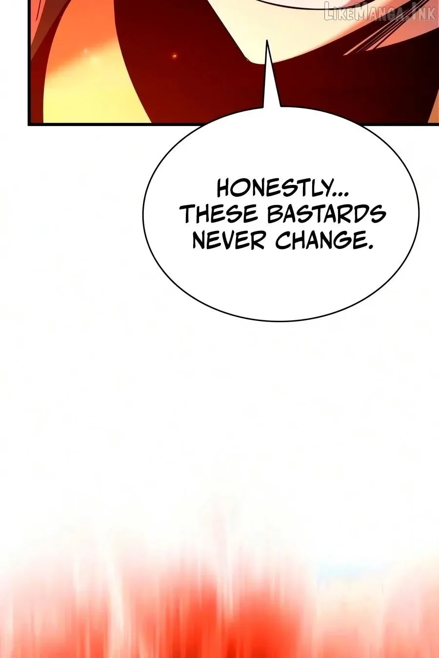 Rebirth of the Divine Demon Chapter 53 page 17