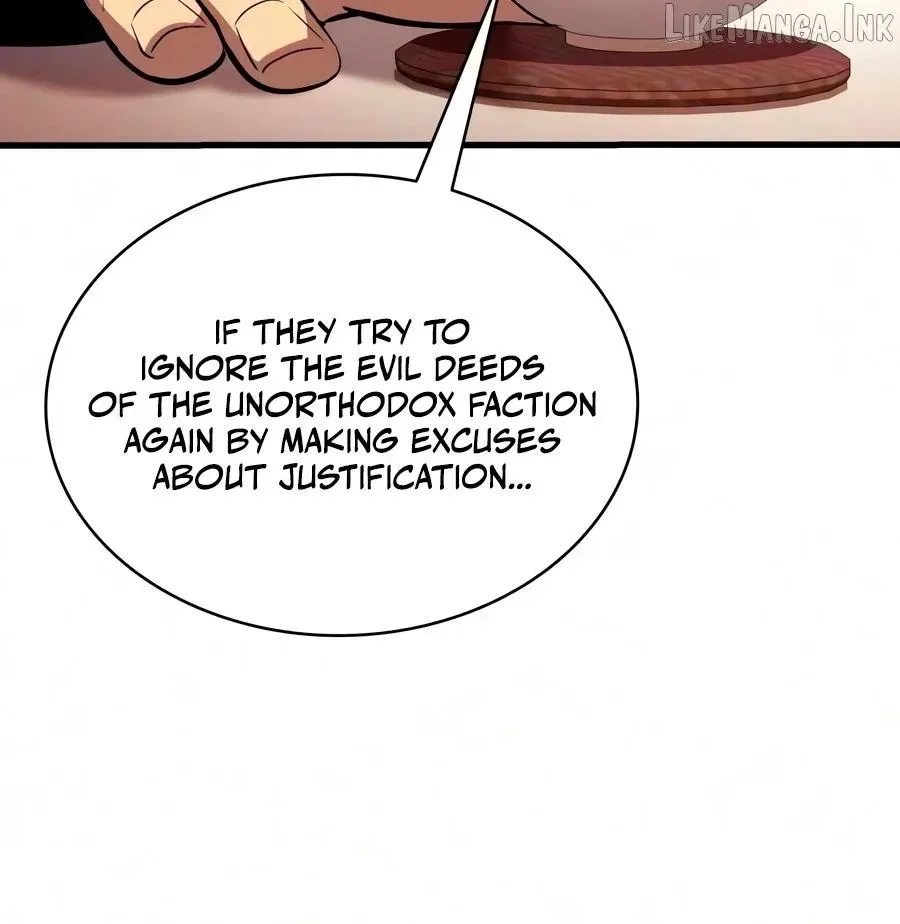 Rebirth of the Divine Demon Chapter 51 page 11