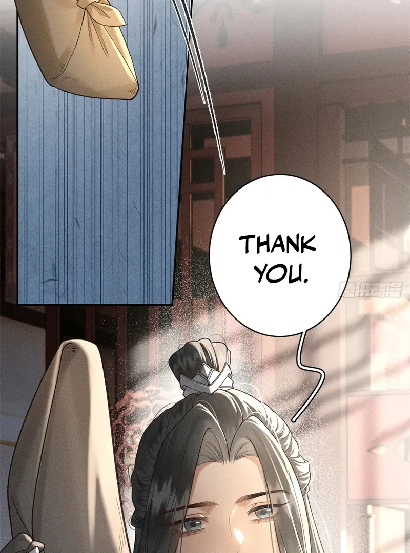 Rebirth of the Malicious Empress of Military Lineage Chapter 5 page 40