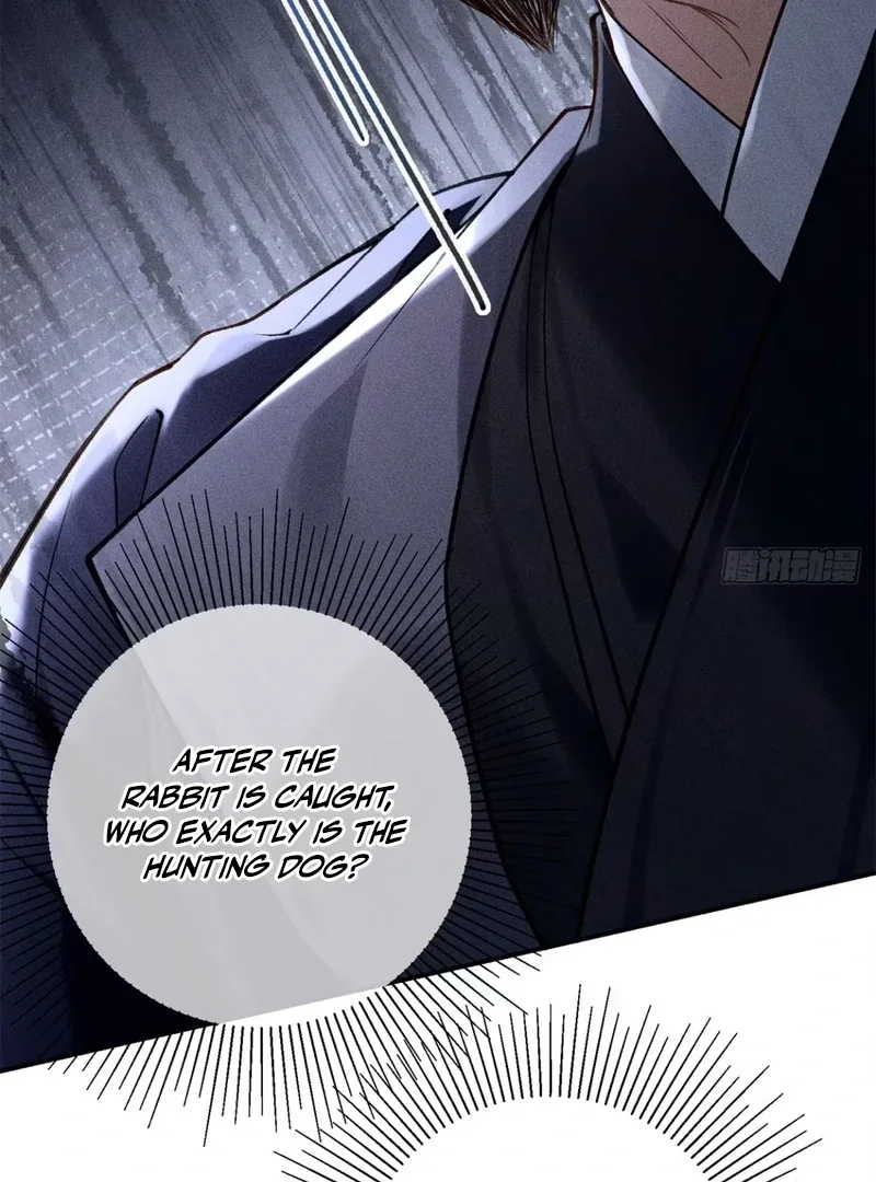 Rebirth of the Malicious Empress of Military Lineage Chapter 7 page 20