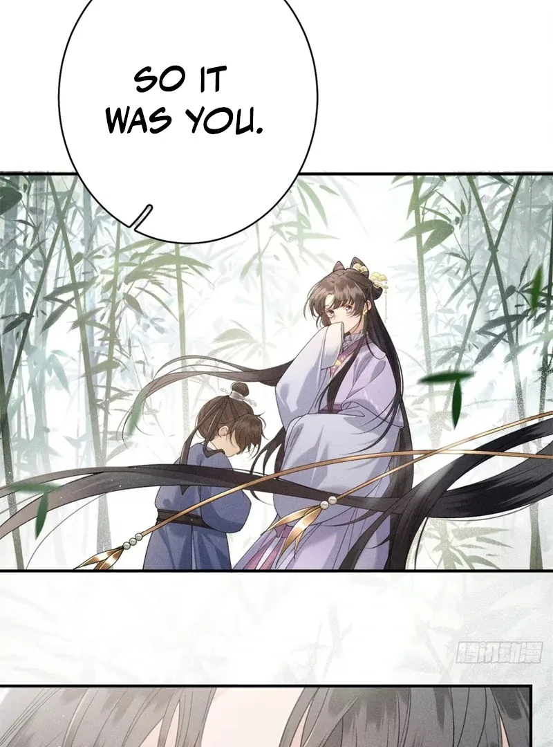 Rebirth of the Malicious Empress of Military Lineage Chapter 7 page 54