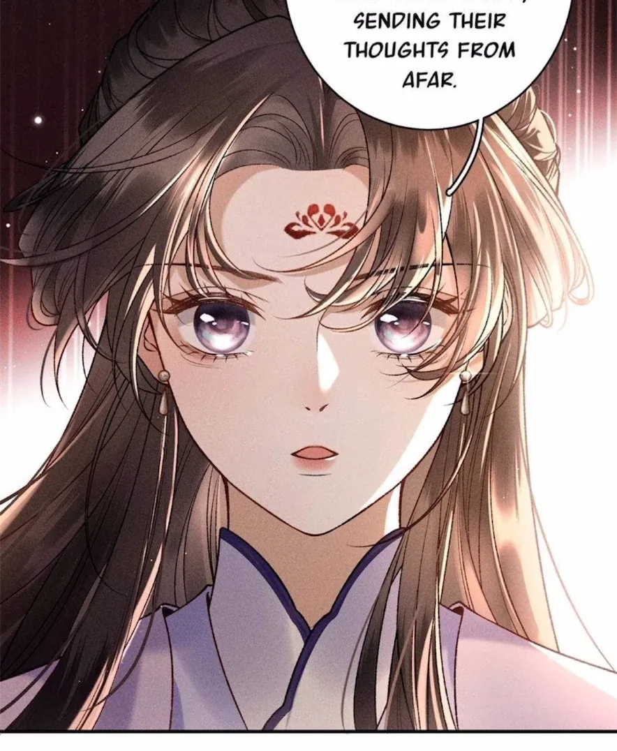 Rebirth of the Malicious Empress of Military Lineage Chapter 12 page 29