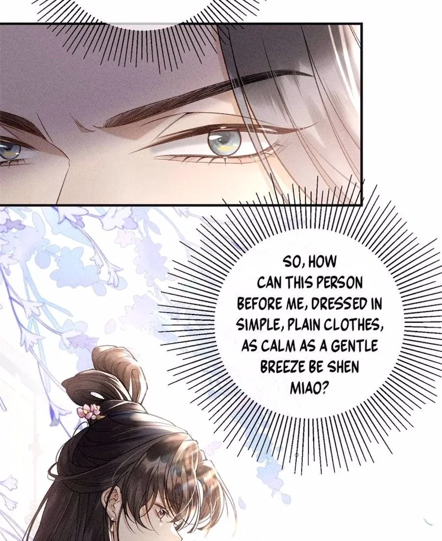 Rebirth of the Malicious Empress of Military Lineage Chapter 11 page 16
