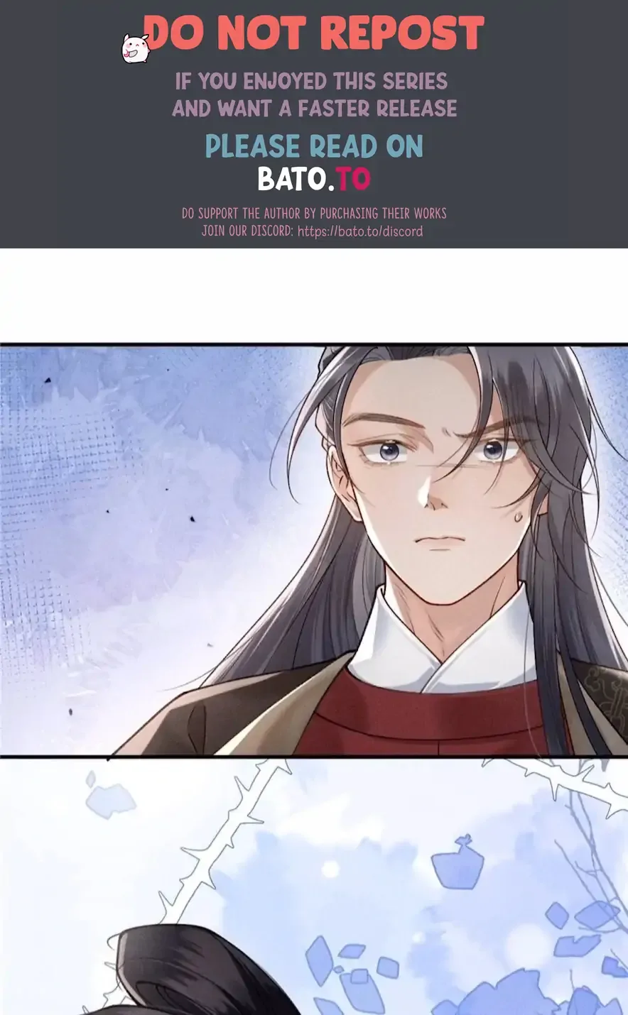 Rebirth of the Malicious Empress of Military Lineage Chapter 16 page 2