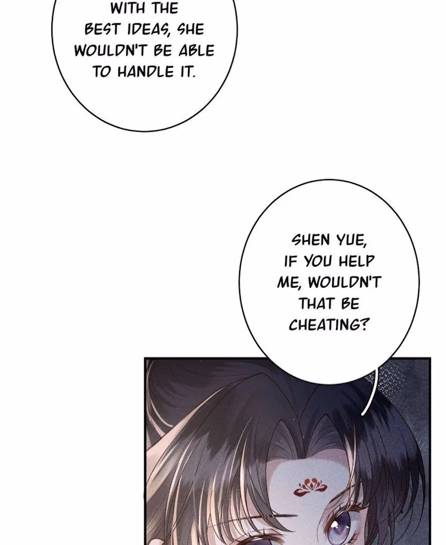Rebirth of the Malicious Empress of Military Lineage Chapter 11 page 29