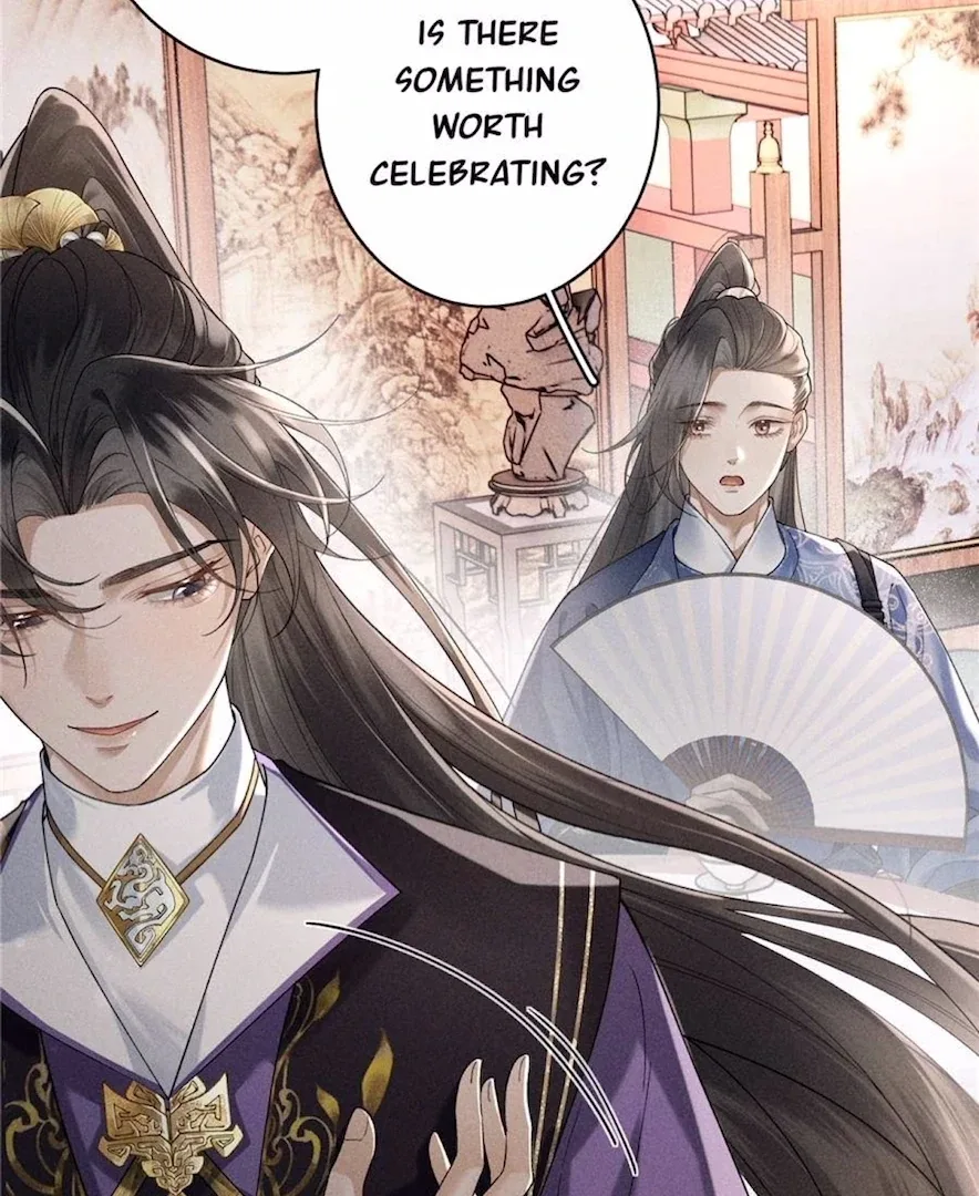 Rebirth of the Malicious Empress of Military Lineage Chapter 16 page 46