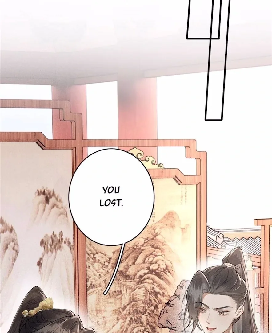 Rebirth of the Malicious Empress of Military Lineage Chapter 16 page 42
