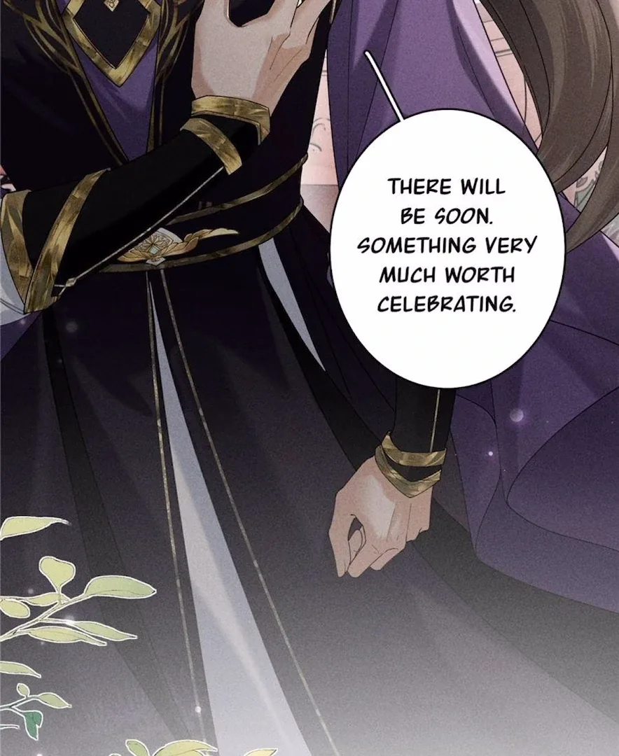 Rebirth of the Malicious Empress of Military Lineage Chapter 16 page 47