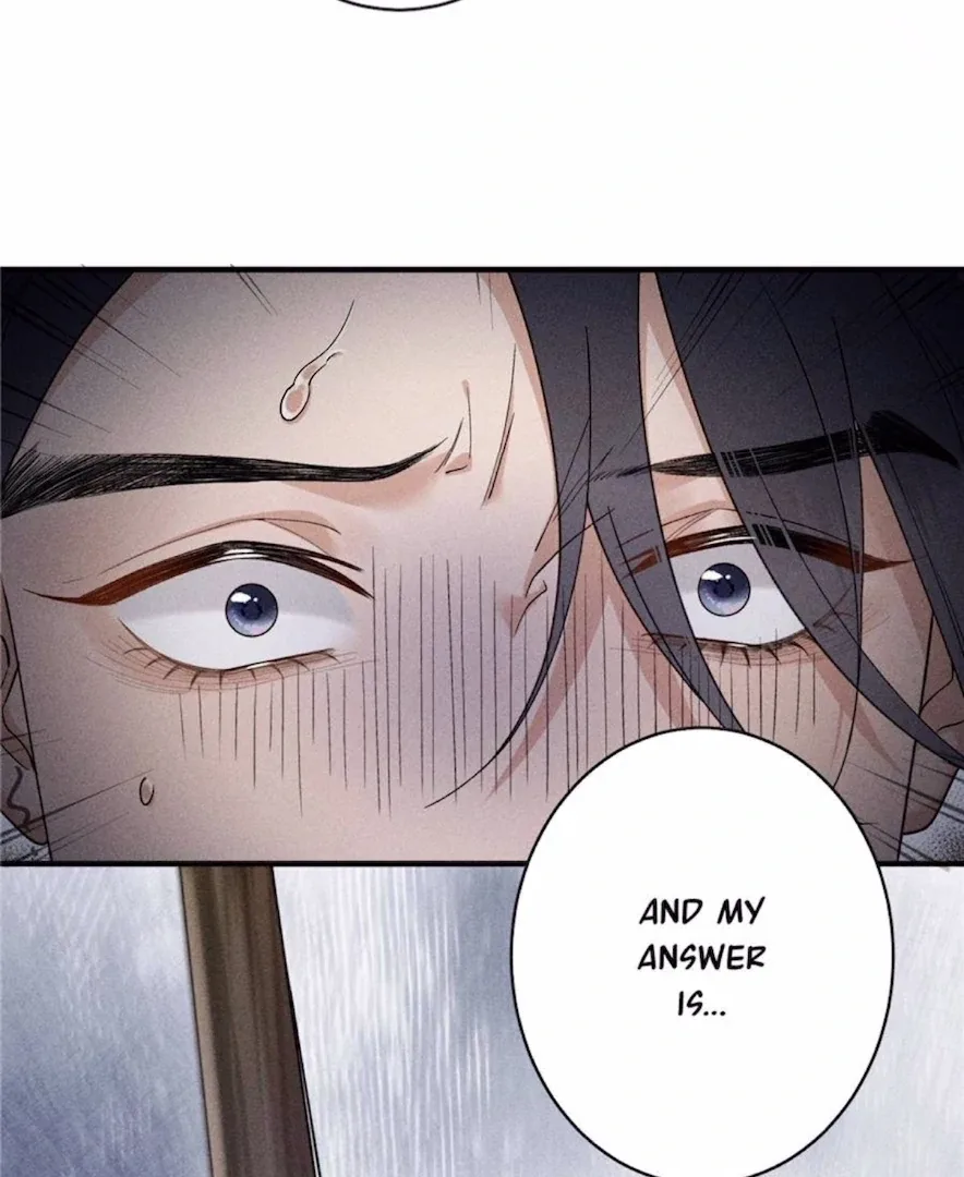 Rebirth of the Malicious Empress of Military Lineage Chapter 16 page 57