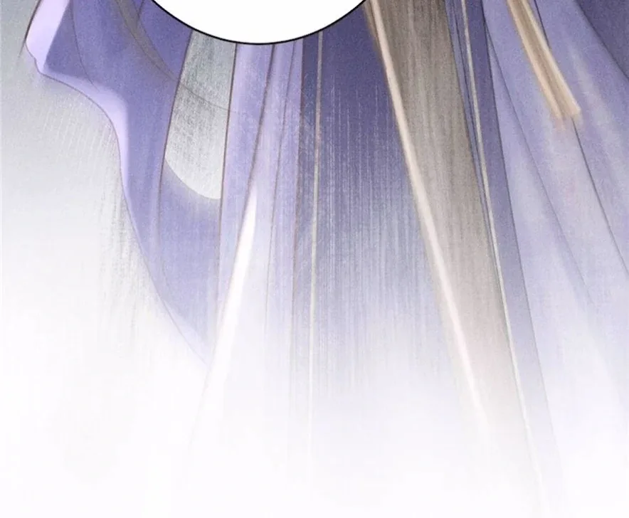 Rebirth of the Malicious Empress of Military Lineage Chapter 16 page 60