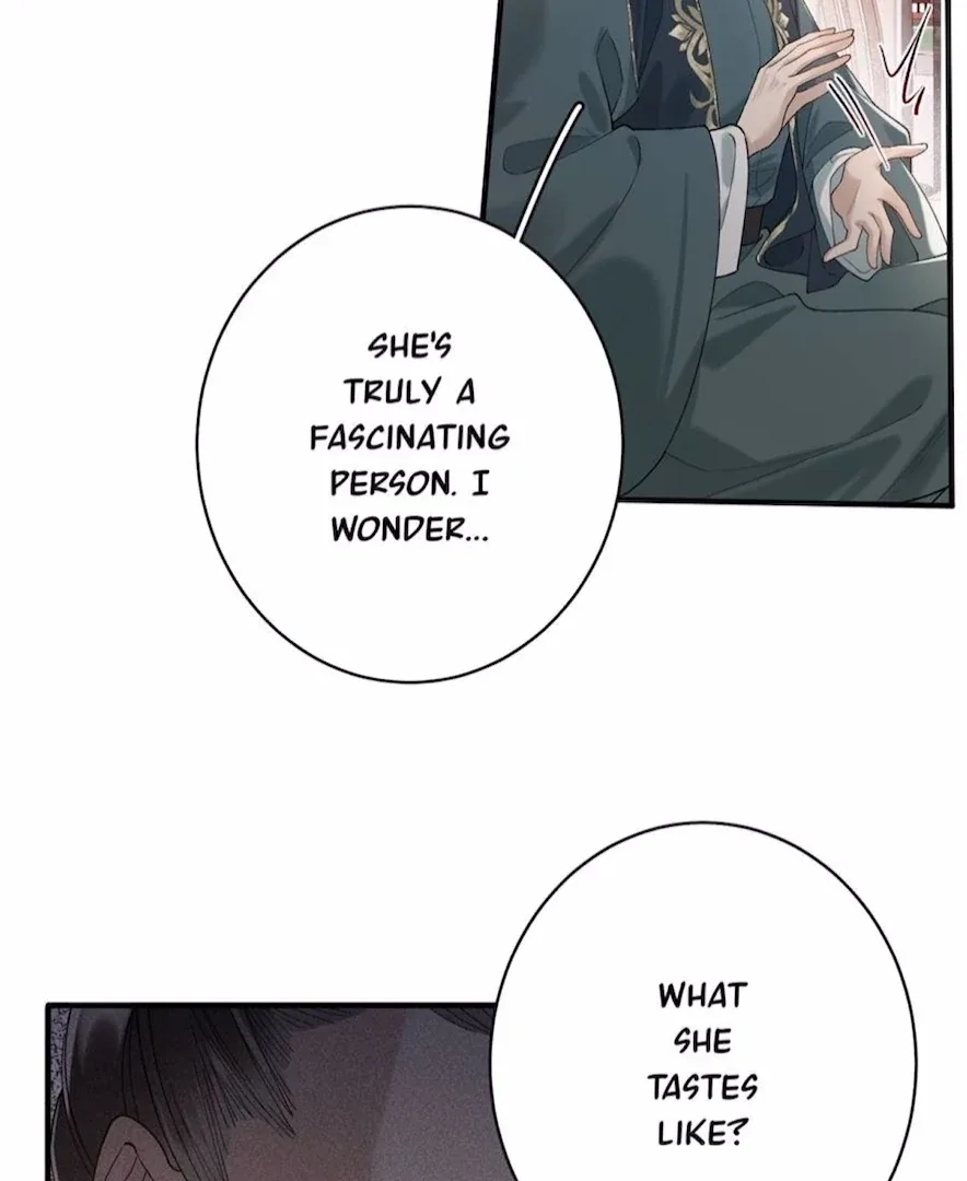 Rebirth of the Malicious Empress of Military Lineage Chapter 16 page 40