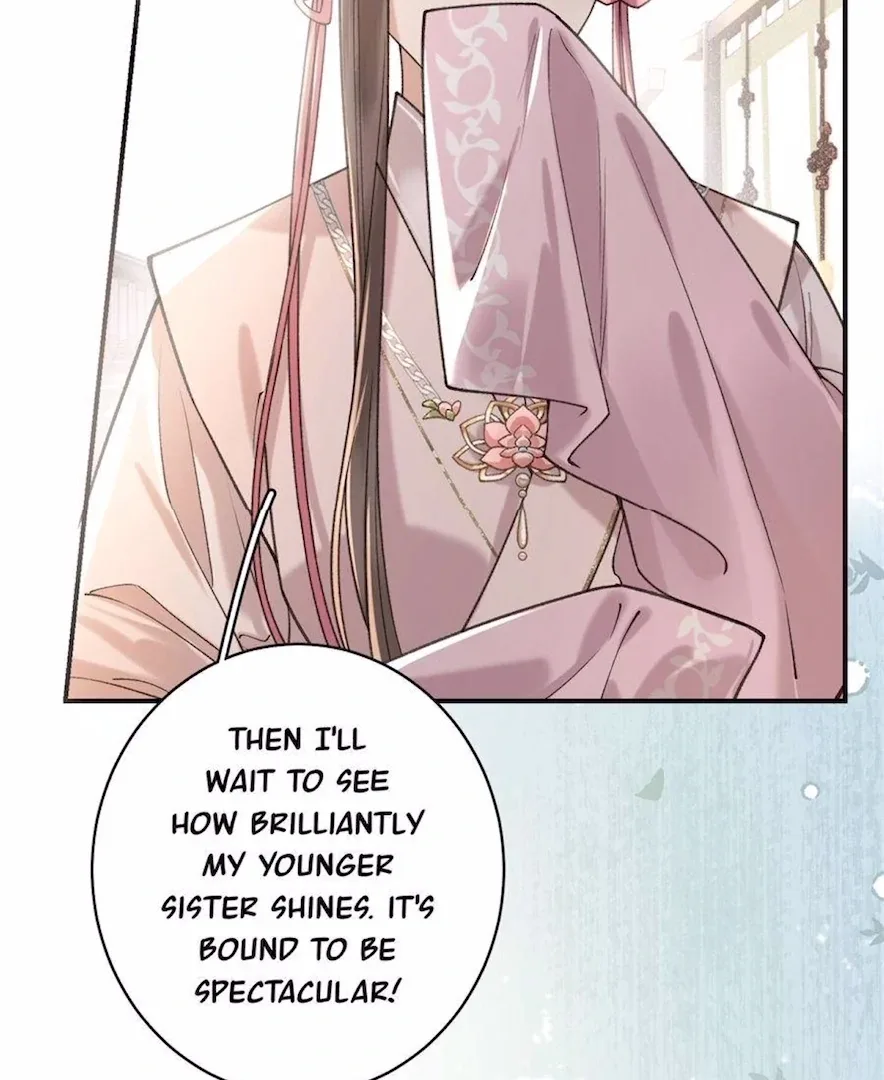 Rebirth of the Malicious Empress of Military Lineage Chapter 11 page 37
