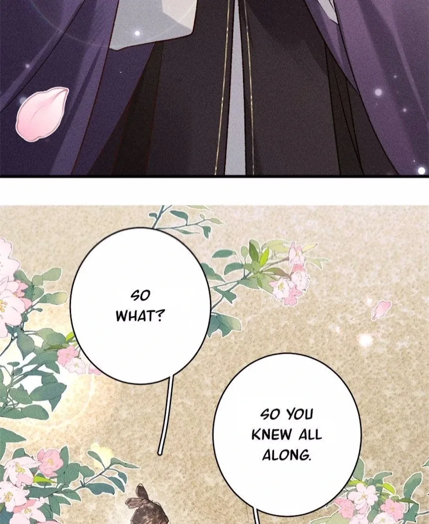 Rebirth of the Malicious Empress of Military Lineage Chapter 13 page 10