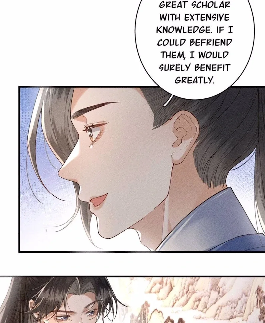 Rebirth of the Malicious Empress of Military Lineage Chapter 14 page 48