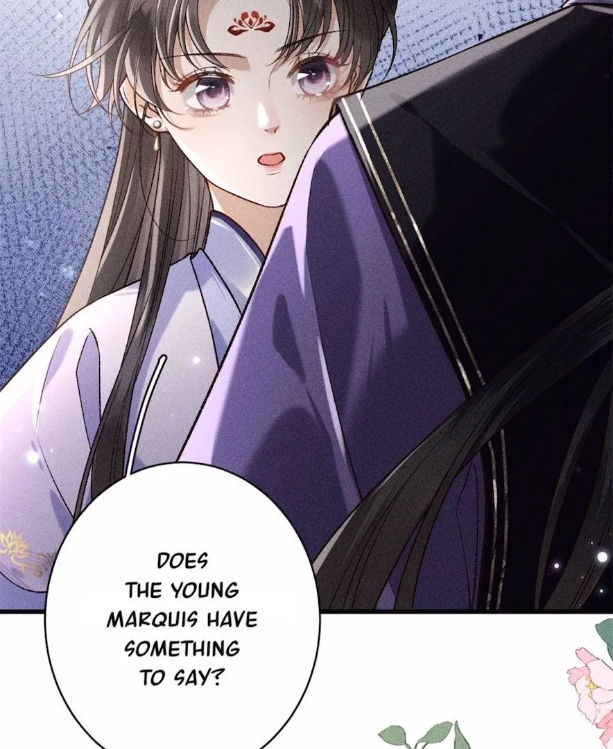 Rebirth of the Malicious Empress of Military Lineage Chapter 13 page 7