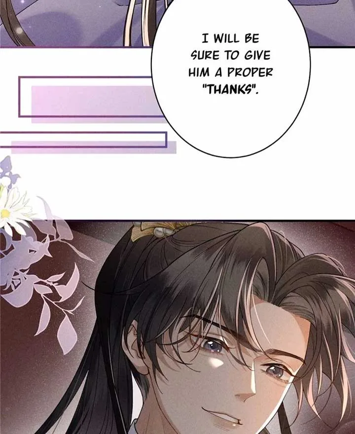 Rebirth of the Malicious Empress of Military Lineage Chapter 18 page 49