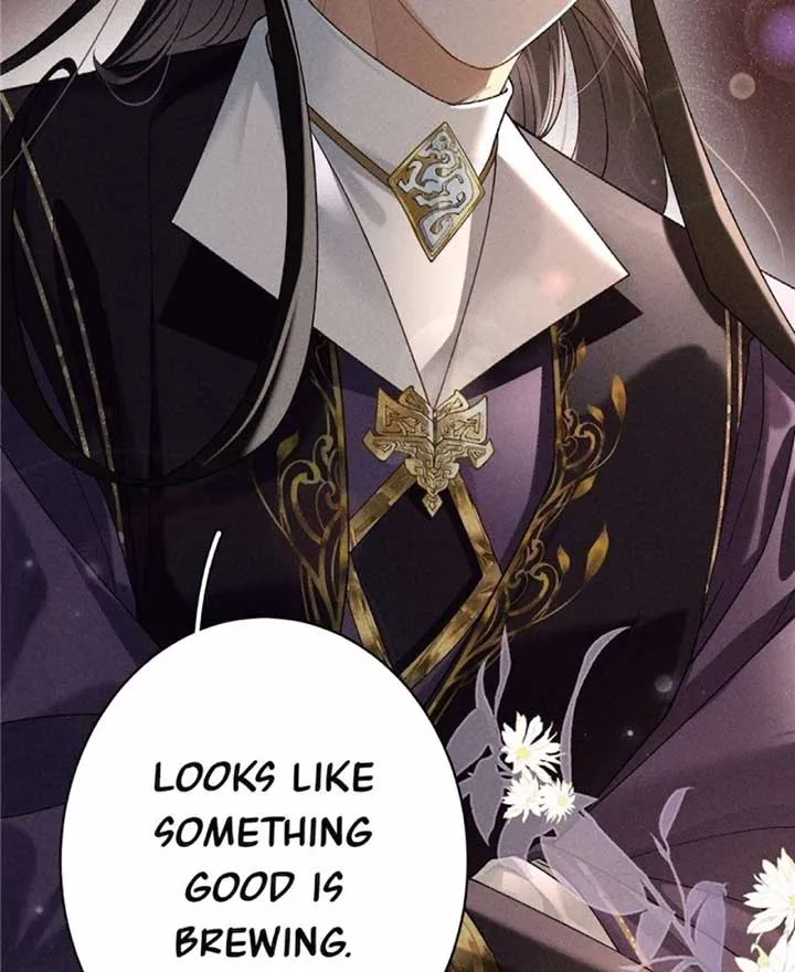 Rebirth of the Malicious Empress of Military Lineage Chapter 18 page 50