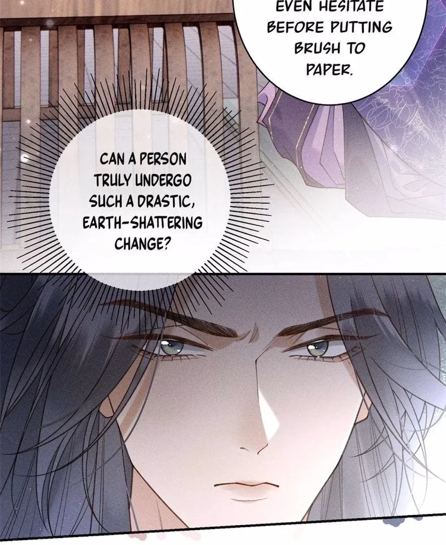 Rebirth of the Malicious Empress of Military Lineage Chapter 11 page 51