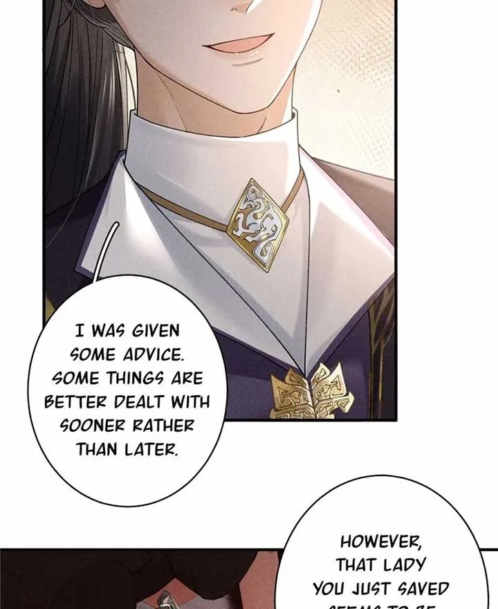 Rebirth of the Malicious Empress of Military Lineage Chapter 18 page 44