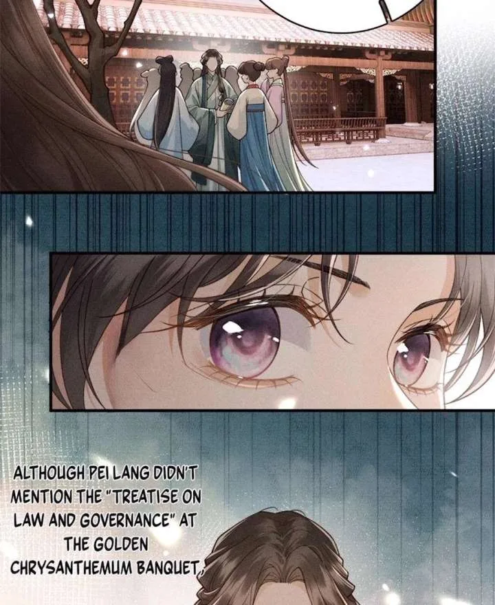 Rebirth of the Malicious Empress of Military Lineage Chapter 19 page 47