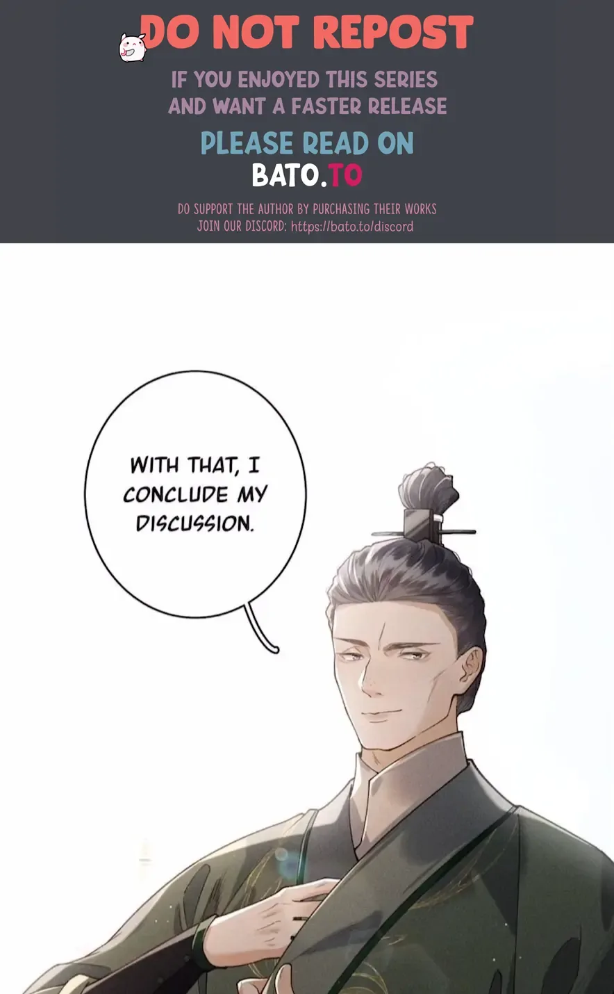 Rebirth of the Malicious Empress of Military Lineage Chapter 15 page 2