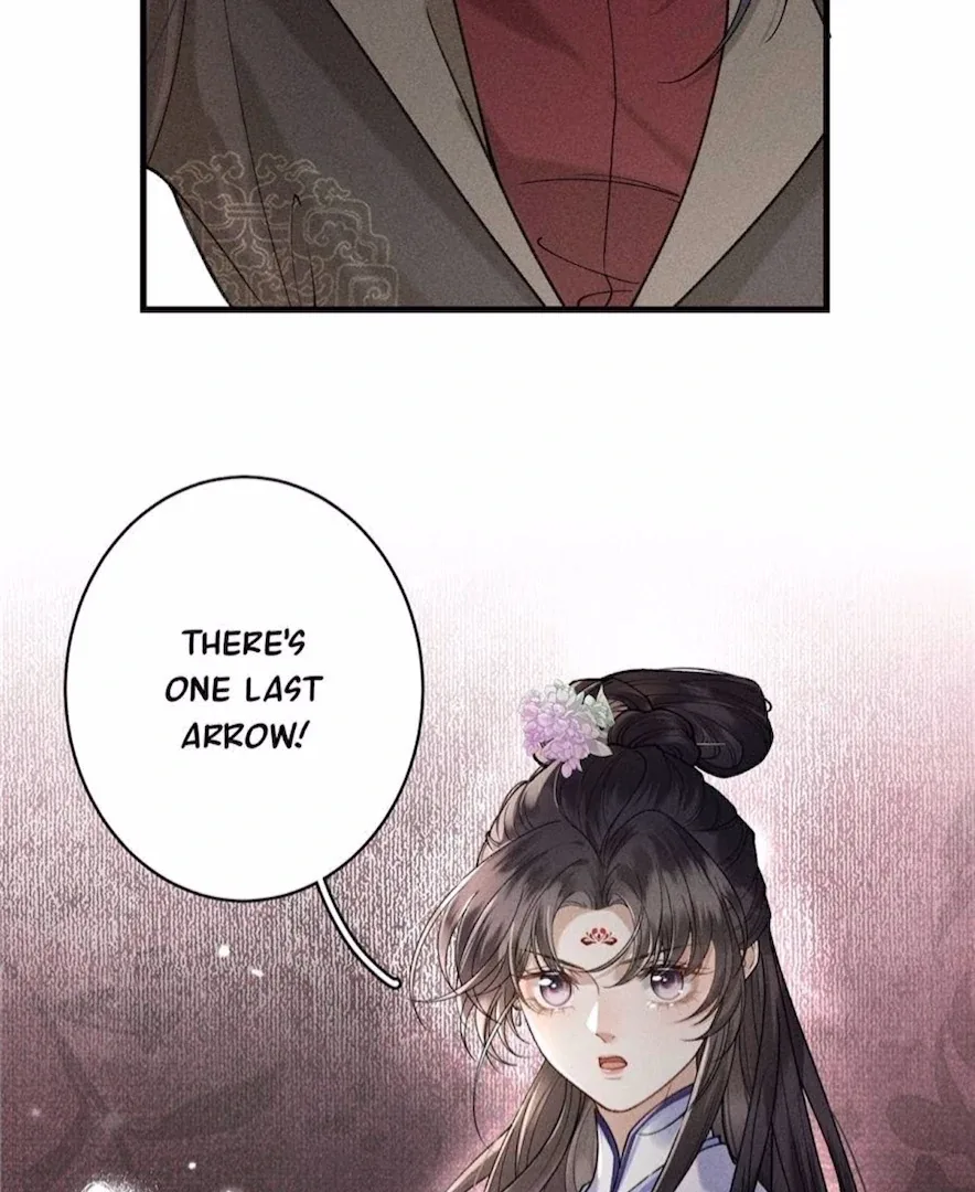 Rebirth of the Malicious Empress of Military Lineage Chapter 17 page 11