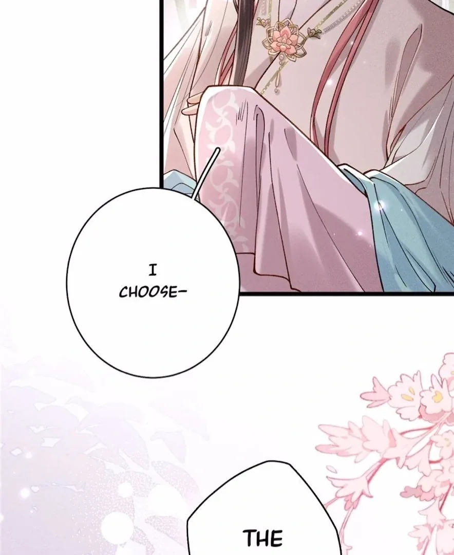Rebirth of the Malicious Empress of Military Lineage Chapter 15 page 12