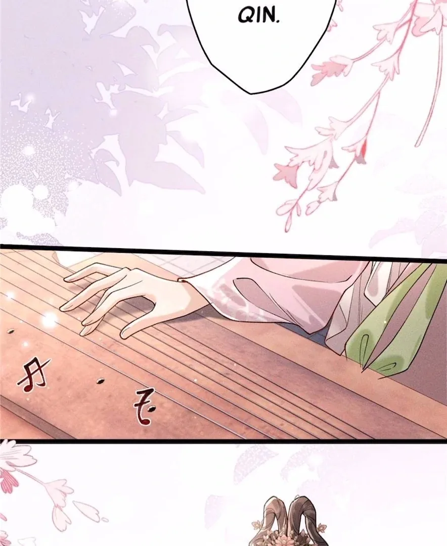 Rebirth of the Malicious Empress of Military Lineage Chapter 15 page 13