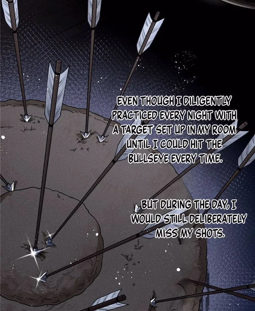 Rebirth of the Malicious Empress of Military Lineage Chapter 17 page 26