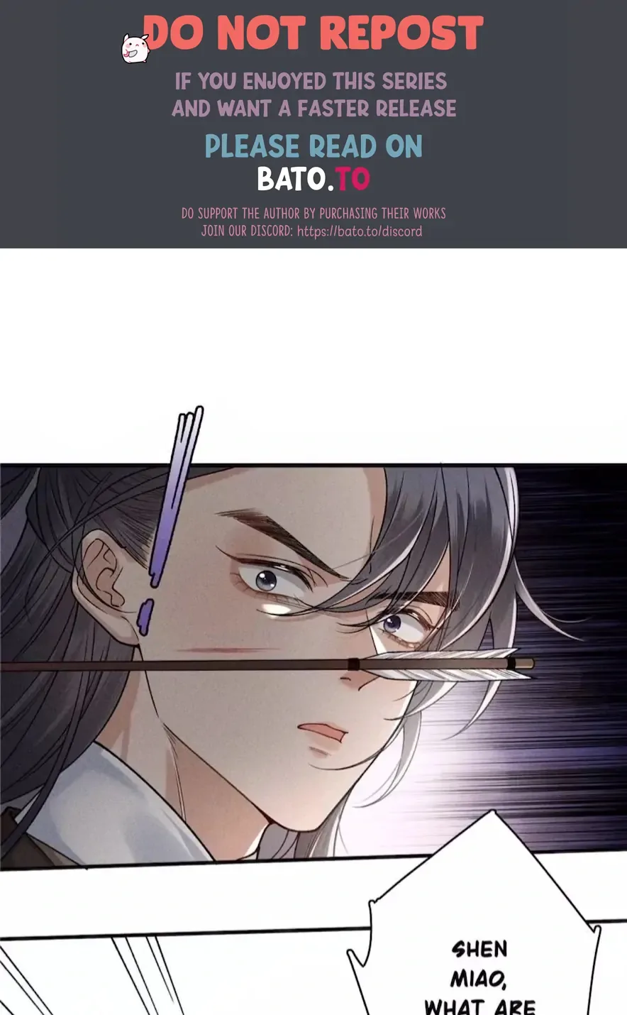 Rebirth of the Malicious Empress of Military Lineage Chapter 17 page 2