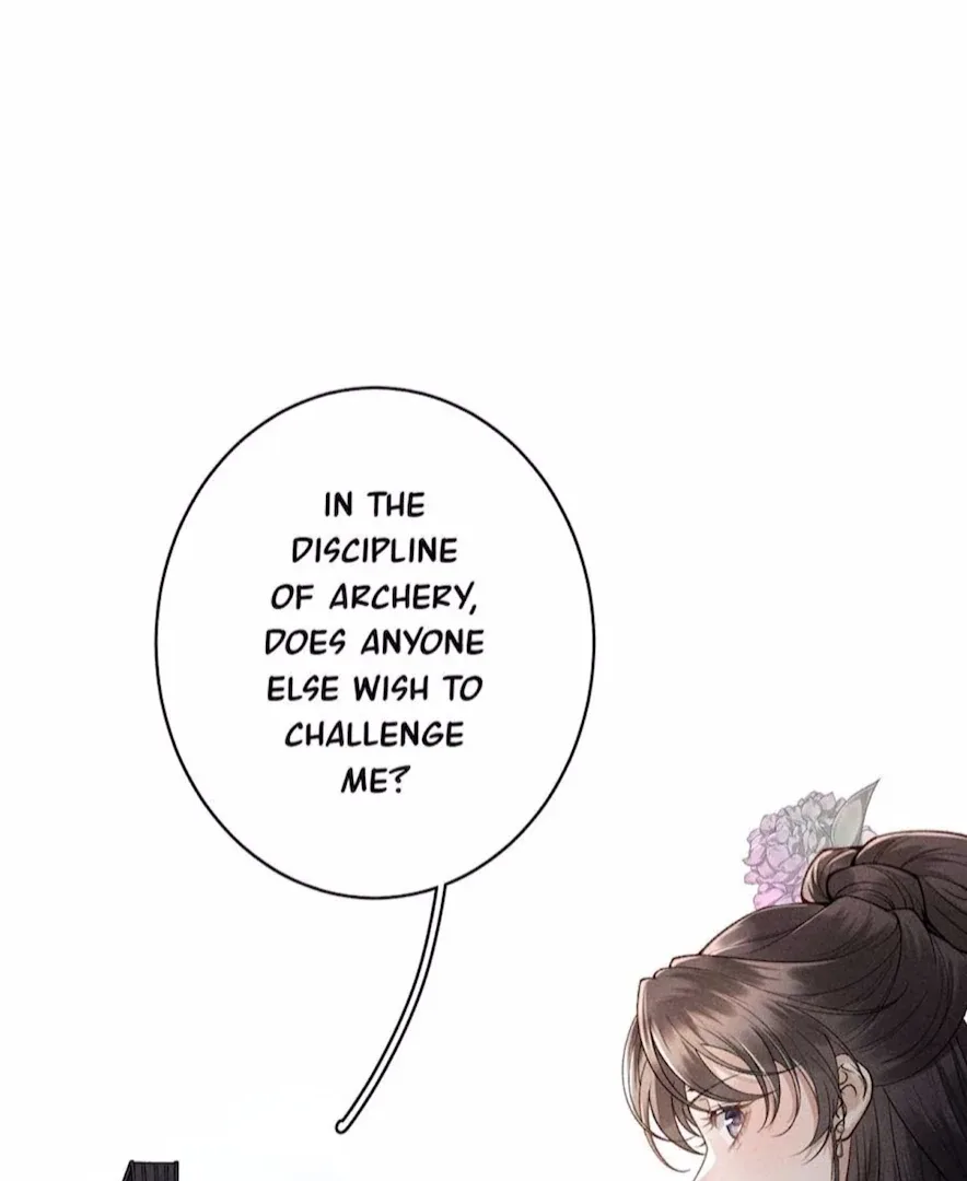 Rebirth of the Malicious Empress of Military Lineage Chapter 17 page 32