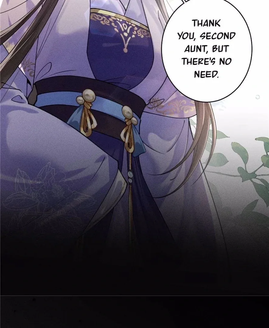 Rebirth of the Malicious Empress of Military Lineage Chapter 15 page 44