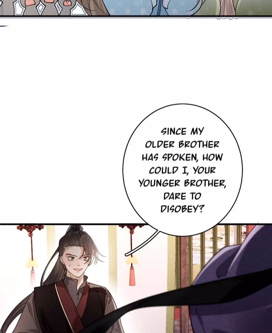 Rebirth of the Malicious Empress of Military Lineage Chapter 17 page 50