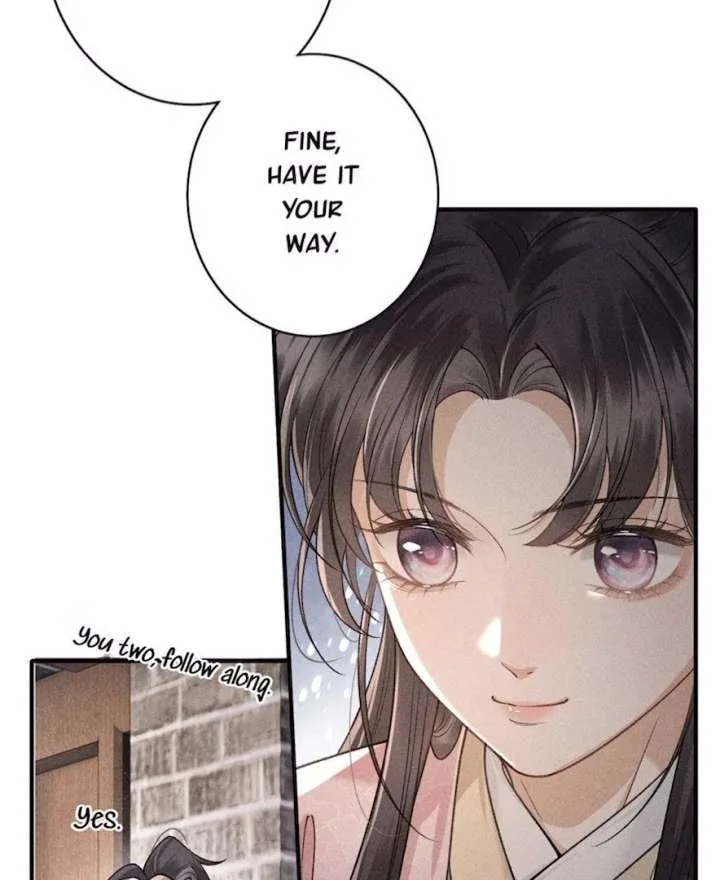 Rebirth of the Malicious Empress of Military Lineage Chapter 20 page 44